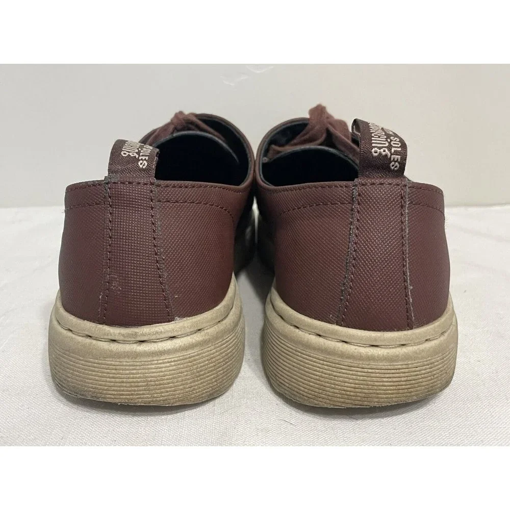 Dr. Martens dr doc